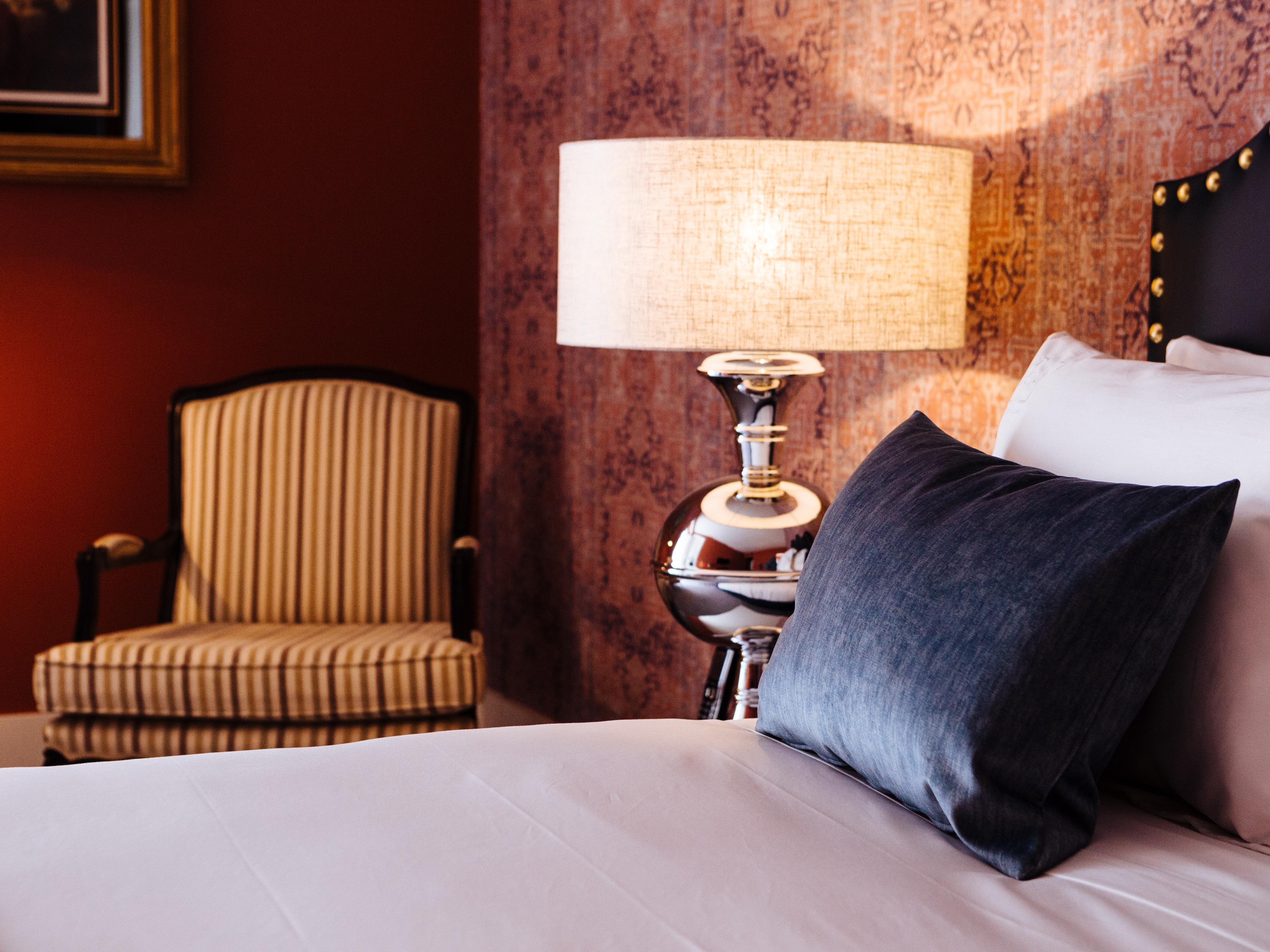 Bed & Breakfast Dear - Gallery House Lisbona