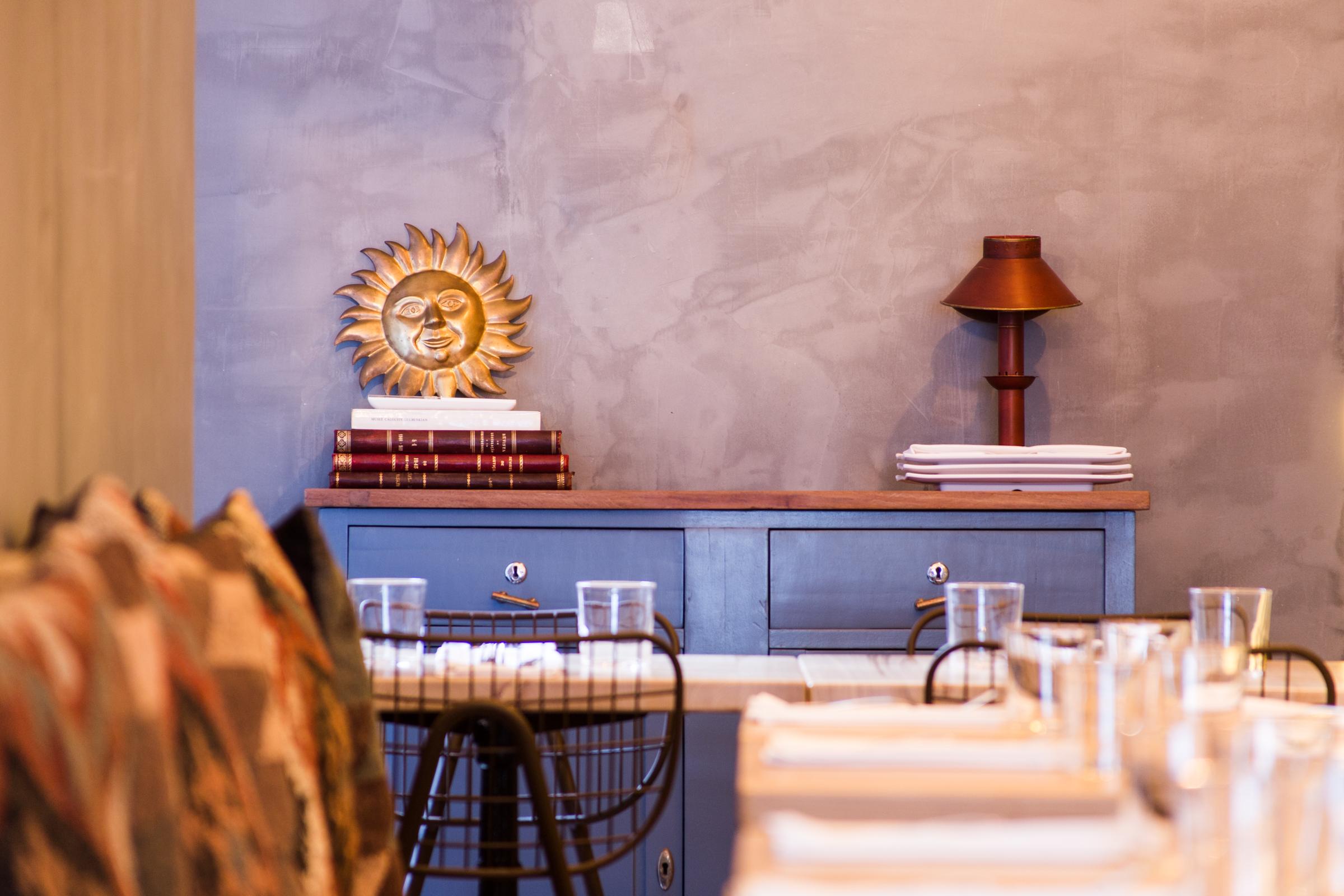 Bed & Breakfast Dear - Gallery House