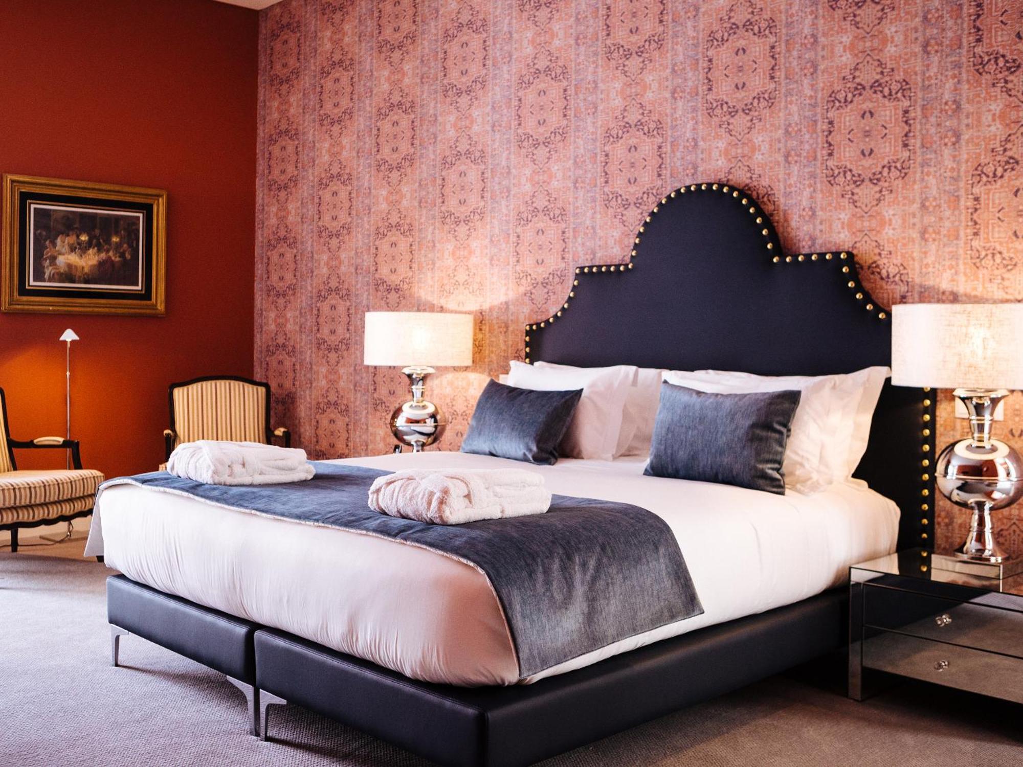 Bed & Breakfast Dear - Gallery House Lisbona