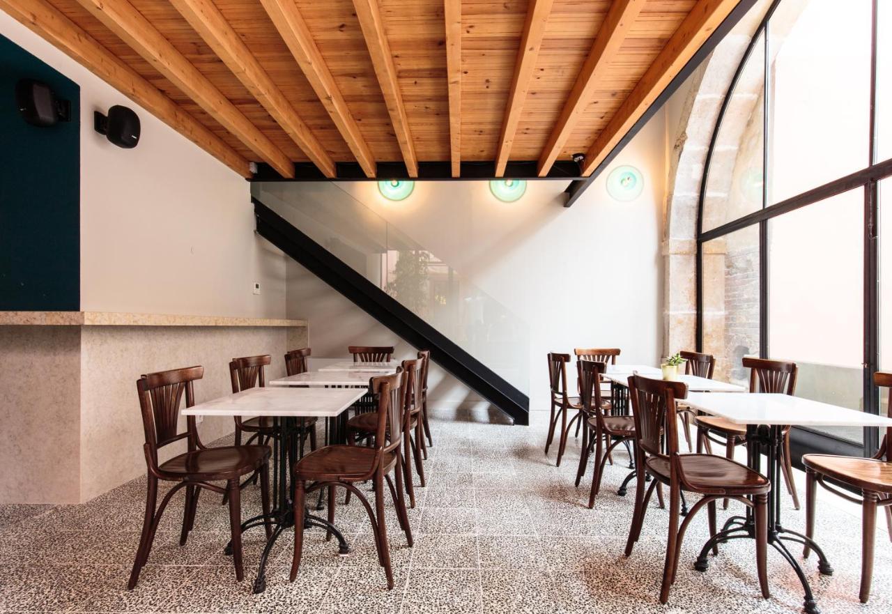 Dear - Gallery House 4* Lisbona